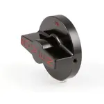 Southbend 1160533, Replacement Parts, Equipment Hardware, Knobs and Dials