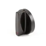 Southbend , 1160534, Replacement Parts, Equipment Hardware, Knobs and Dials