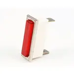 Southbend 1161450, Replacement Parts, Electrical Components, Light Bulbs, Sockets & Ballasts