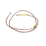 Southbend 1161521, Replacement Parts, Temperature Components, Sensors, Replacement Thermometers