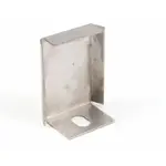 Southbend , 1162824, Replacement Parts, Equipment Hardware, General Equipment Hardware