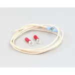 Southbend 1163417, Replacement Parts, Equipment Hardware, General Equipment Hardware