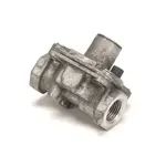 Southbend 1163589, Replacement Parts, Equipment Hardware, General Equipment Hardware