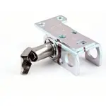 Southbend 1163869, Replacement Parts, Pressure Components, Pilots