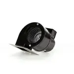 Southbend 1164095, Replacement Parts, Motors, Blower Wheels/Fans/fan blades