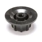 Southbend , 1165429, Replacement Parts, Equipment Hardware, Knobs and Dials