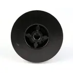 Southbend , 1165701, Replacement Parts, Equipment Hardware, Knobs and Dials