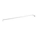 Southbend 1166013, Replacement Parts, Temperature Components, Burners, Grates and Radiants