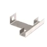 Southbend , 1166901, Replacement Parts, Equipment Hardware, Housings, Covers & Shields