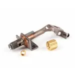 Southbend 1168263, Replacement Parts, Pressure Components, Pilots