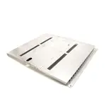 Southbend , 1168286, Replacement Parts, Equipment Hardware, Replacement Plates