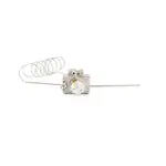 Southbend 1170193, Replacement Parts, Temperature Components, Thermostats, Electric Thermostats