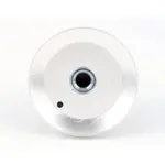 Southbend , 1170337, Replacement Parts, Equipment Hardware, Knobs and Dials