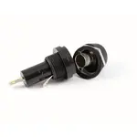 Southbend 1170424, Replacement Parts, Electrical Components, Fuses, Filters, Diodes, Capacitors