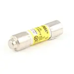 Southbend 1170425, Replacement Parts, Electrical Components, Fuses, Filters, Diodes, Capacitors