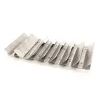 Southbend 1172217, Replacement Parts, Temperature Components, Burners, Grates and Radiants