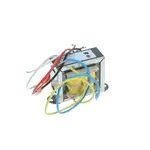 Southbend 1172277, Replacement Parts, Electrical Components, Transformers