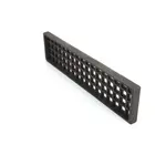 Southbend 1172777, Replacement Parts, Temperature Components, Burners, Grates and Radiants