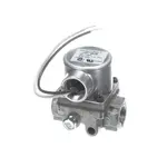 Southbend 1173484, Replacement Parts, Pressure Components, Valves, Solenoid valves
