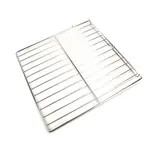 Southbend 1173545CP, Replacement Parts, Equipment Hardware, Equipment Shelves and Racks