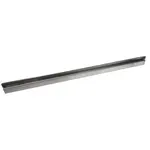 Southbend 1173720, Replacement Parts, Equipment Hardware, General Equipment Hardware