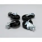 Southbend , 1174265, Replacement Parts, Equipment Hardware, Casters and Legs