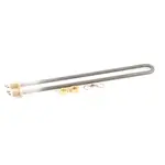 Southbend 1174561, Replacement Parts, Temperature Components, Heaters and Heating Elements