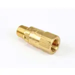 Southbend 1174620, Replacement Parts, Pressure Components, Valves, Valve Components
