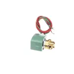 Southbend 1174933, Replacement Parts, Pressure Components, Valves, Solenoid valves