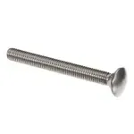 Southbend 1175146, Fasteners and Facility Hardware, Fasteners