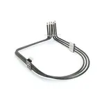 Southbend , 1175263, Replacement Parts, Temperature Components, Heaters and Heating Elements
