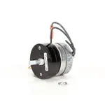 Southbend 1175670, Replacement Parts, Equipment Timers and Alarms, Electro-mechanical Timers