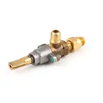 Southbend 1176006, Replacement Parts, Pressure Components, Valves, Valve Components