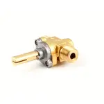 Southbend 1176099, Replacement Parts, Temperature Components, Burners, Grates and Radiants