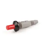 Southbend 1176119, Replacement Parts, Equipment Hardware, General Equipment Hardware