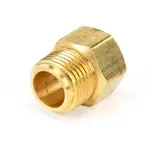 Southbend 1176285, Replacement Parts, Pipe, Hose, Tube and Fittings, Tube and Tube Fittings