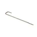 Southbend 1176292, Replacement Parts, Pipe, Hose, Tube and Fittings, Tube and Tube Fittings