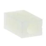 Southbend , 1176337, Replacement Parts, Equipment Hardware, Hinges, Latches, Mounting brackets, clips