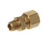 Southbend 1176385, Replacement Parts, Pipe, Hose, Tube and Fittings, Tube and Tube Fittings