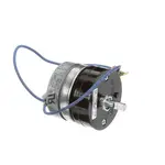 Southbend , 1176436, Replacement Parts, Equipment Hardware, General Equipment Hardware