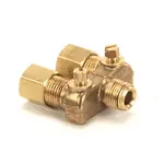 Southbend 1177182, Replacement Parts, Pressure Components, Pilots