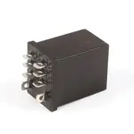 Southbend 1177359, Replacement Parts, Electrical Components, Relays and Switches