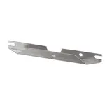 Southbend 1177443, Replacement Parts, Equipment Hardware, General Equipment Hardware