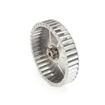 Southbend 1177520, Replacement Parts, Motors, Blower Wheels/Fans/fan blades