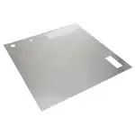 Southbend 1177548, Replacement Parts, Equipment Hardware, General Equipment Hardware