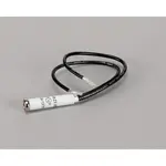 Southbend 1177565, Replacement Parts, Electrical Components, Light Bulbs, Sockets & Ballasts