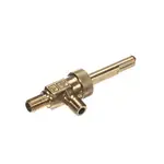 Southbend 1178202, Replacement Parts, Pressure Components, Valves, Burner Valves