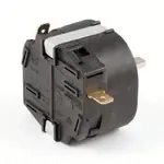 Southbend 1178341, Replacement Parts, Equipment Timers and Alarms, Electro-mechanical Timers