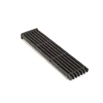 Southbend 1178976, Replacement Parts, Temperature Components, Burners, Grates and Radiants