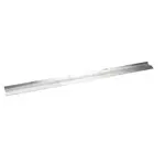 Southbend 1179133, Replacement Parts, Equipment Hardware, General Equipment Hardware